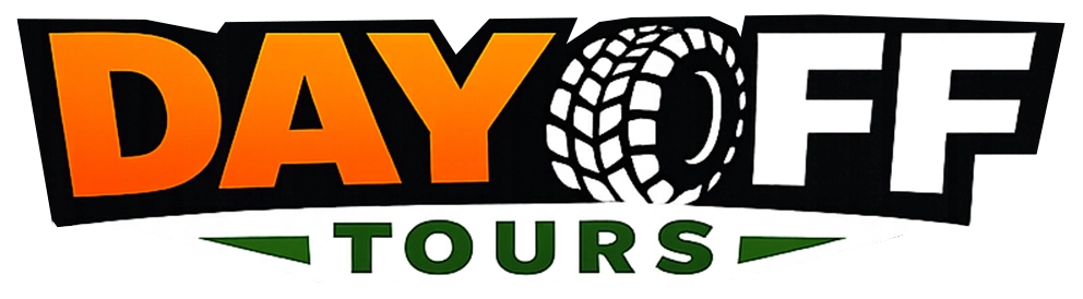 ATV Adventures In Puerto Plata