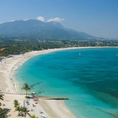 Puerto Plata