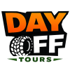 DayOff Tours