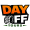 DayOff Tours