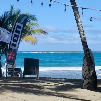 Cabarete